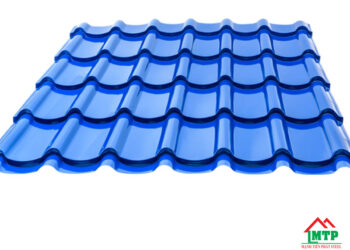 Giá tôn hoa sen Đắc Lắc mới nhất