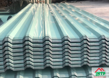 Giá tôn hoa sen Đồng Tháp vừa cập nhật