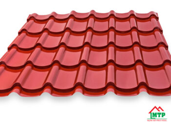 Giá tôn hoa sen Huyện Củ Chi chi tiết nhất