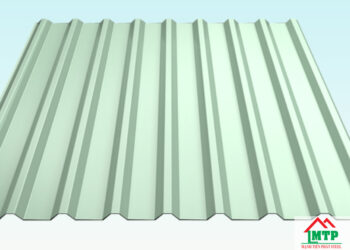 Giá tôn hoa sen Huyện Hóc Môn rẻ nhất