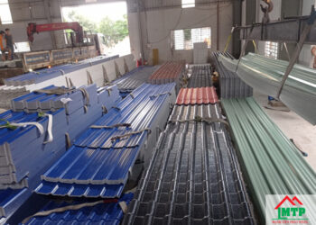 Giá tôn hoa sen Ninh Thuận cập nhật chi tiết