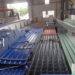 Giá tôn hoa sen Ninh Thuận cập nhật chi tiết