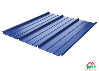 Giá tôn hoa sen quận 10 chi tiết