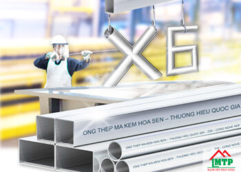 Giá tôn hoa sen quận 11 chi tiết, vừa cập nhật