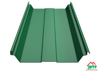 Giá tôn hoa sen quận 12 các loại mới nhất