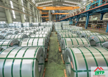 Giá tôn hoa sen quận 5 chi tiết nhất