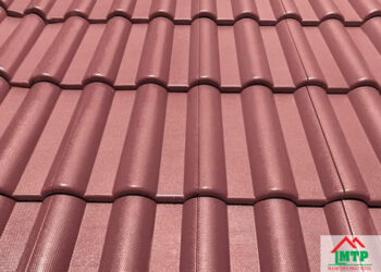 Giá tôn hoa sen quận Phú Nhuận mới nhất hôm nay