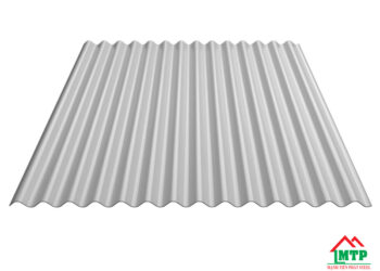 Giá tôn hoa sen quận Tân Phú rẻ nhất, cạnh tranh nhất