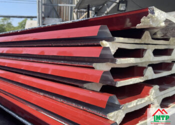 Giá tôn hoa sen Tây Ninh rẻ nhất, mới nhất