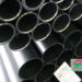 Giá sắt thép ống Đắc Lắc rẻ nhất, đầy đủ nhất