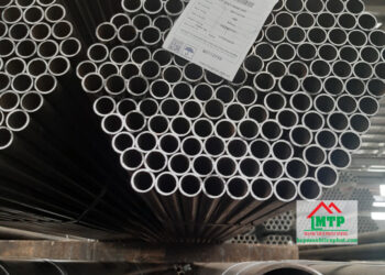 Giá sắt thép ống Kiên Giang rẻ nhất thị trường