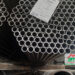 Giá sắt thép ống Kiên Giang rẻ nhất thị trường