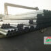 Giá sắt thép ống Quận 9 rẻ nhất, tốt nhất thị trường