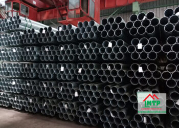 Giá sắt thép ống Quận Phú Nhuận rẻ nhất, cạnh tranh nhất