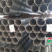 Giá sắt thép ống Trà Vinh chi tiết nhất, rẻ nhất