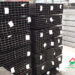 Giá thép hộp mạ kẽm Bình Định chi tiết nhất