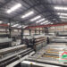Giá thép hộp mạ kẽm Bình Thuận chi tiết các loại