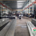 Giá thép hộp mạ kẽm Đắc Nông tốt nhất