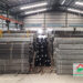 Giá thép hộp mạ kẽm huyện Củ Chi rẻ nhất, sản phẩm chất lượng