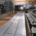 Giá thép hộp mạ kẽm Khánh Hòa tổng hợp nhất