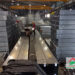Giá thép hộp mạ kẽm Long An rẻ nhất thị trường