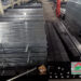 Giá thép hộp mạ kẽm Ninh Thuận chi tiết các loại