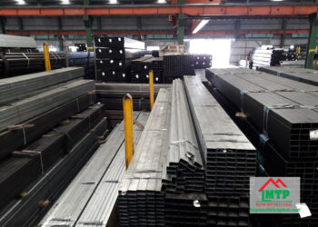 Giá thép hộp mạ kẽm Phú Yên tốt nhất, giá rẻ chất lượng