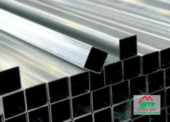 Giá thép hộp mạ kẽm quận Phú Nhuận vừa mới cập nhật