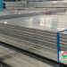 Giá thép hộp mạ kẽm Thành phố Thủ Đức cập nhật hôm nay