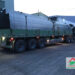 Giá thép hộp mạ kẽm Tiền Giang chi tiết nhất, rẻ nhất