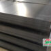 Giá sắt thép tấm Quận 10 rẻ nhất
