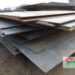 Giá sắt thép tấm Quận 5 rẻ nhất