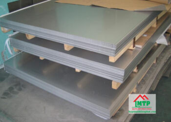 Giá sắt thép tấm Thành phố Thủ Đức rẻ nhất