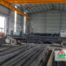 Giá sắt thép xây dựng Bình Định rẻ nhất