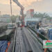 Giá sắt thép xây dựng Bình Dương rẻ nhất