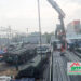 Giá sắt thép xây dựng Đồng Nai rẻ nhất