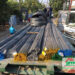 Giá sắt thép xây dựng Khánh Hòa rẻ nhất