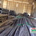 Giá sắt thép xây dựng Lâm Đồng rẻ nhất