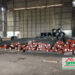 Giá sắt thép xây dựng Quận Bình Tân rẻ nhất