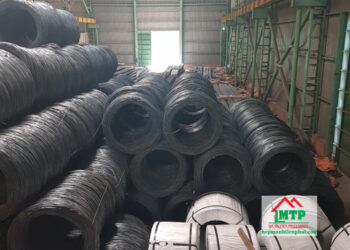 Giá sắt thép xây dựng Thành phố Thủ Đức rẻ nhất