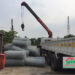 Giá lưới B40 tại Bình Phước rẻ nhất