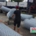 Giá lưới B40 tại Quận 11 rẻ nhất