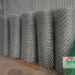 Giá lưới B40 tại Tây Ninh rẻ nhất