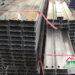 Giá xà gồ tại Lâm Đồng rẻ nhất thị trường