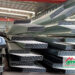 Giá xà gồ tại TPHCM rẻ nhất thị trường