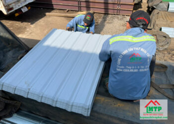 Giá tôn Đông Á tại Bà Rịa Vũng Tàu rẻ nhất