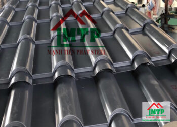 Giá tôn Đông Á tại Bạc Liêu rẻ nhất