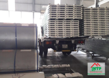 Giá tôn Đông Á tại Bến Tre rẻ nhất