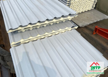 Giá tôn Đông Á tại Bình Thuận rẻ nhất