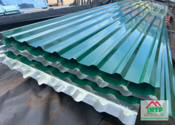 Giá tôn Đông Á tại Cần Thơ rẻ nhất